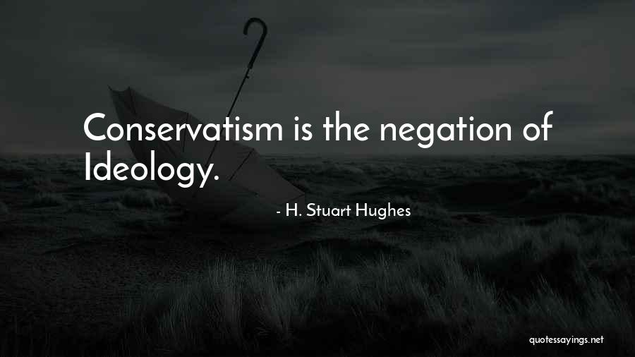 Cencic Youtube Quotes By H. Stuart Hughes Cencic Youtube Quotes By H. Stuart Hughes