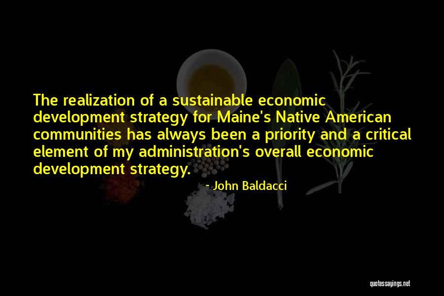 Cencic Youtube Quotes By John Baldacci Cencic Youtube Quotes By John Baldacci