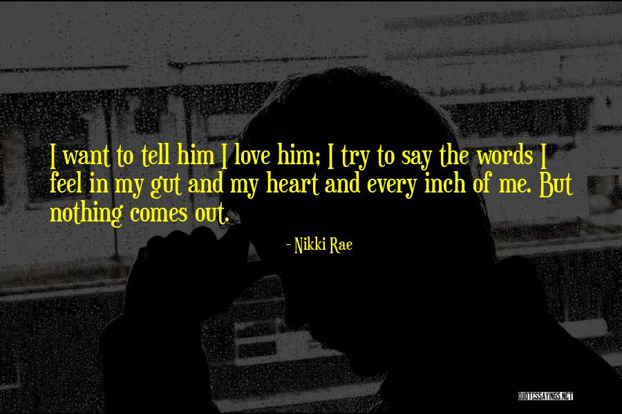 Cencic Youtube Quotes By Nikki Rae Cencic Youtube Quotes By Nikki Rae