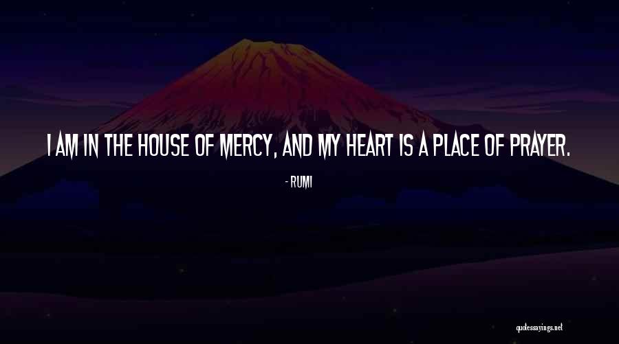 Cencic Youtube Quotes By Rumi Cencic Youtube Quotes By Rumi