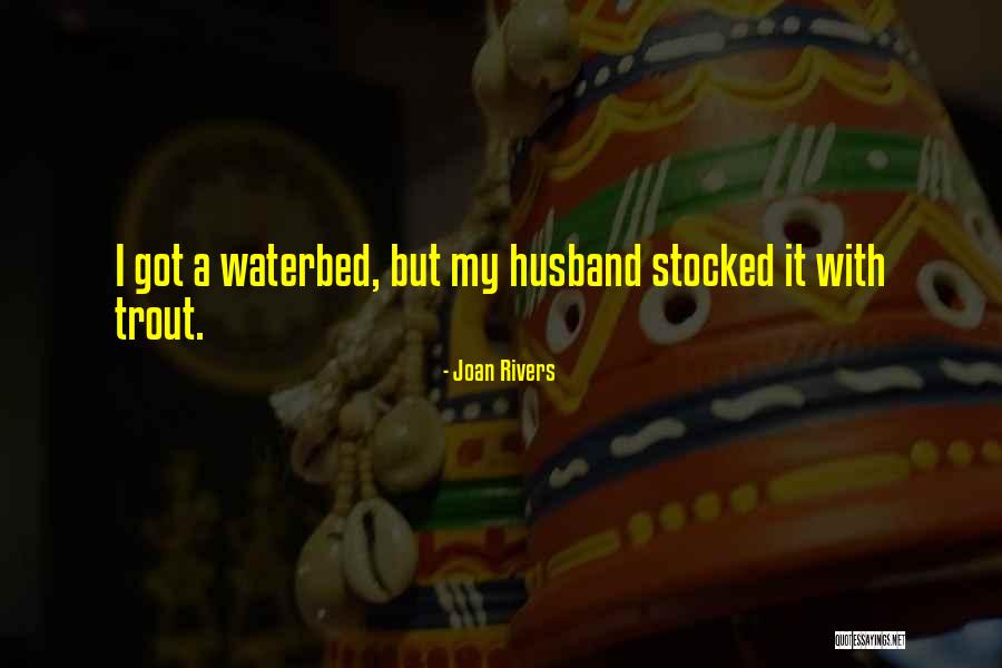Cencioni Quotes By Joan Rivers Cencioni Quotes By Joan Rivers