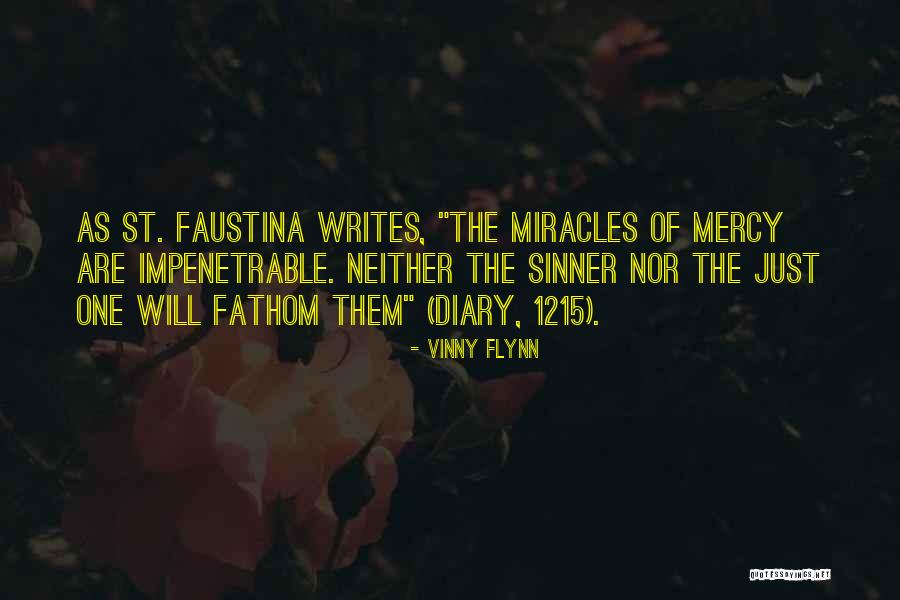 Cencioni Quotes By Vinny Flynn Cencioni Quotes By Vinny Flynn