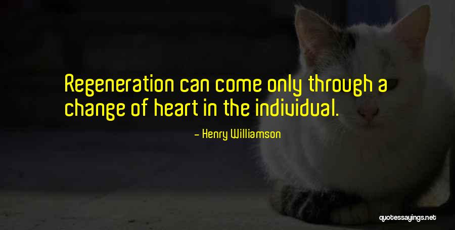 Cencurylink Quotes By Henry Williamson Cencurylink Quotes By Henry Williamson