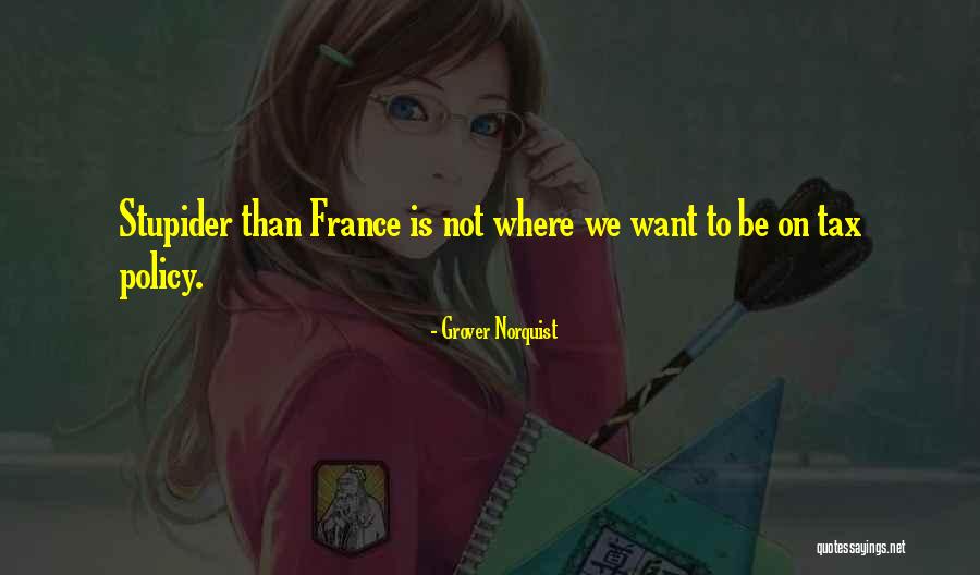 Cendejas Kassandra Quotes By Grover Norquist Cendejas Kassandra Quotes By Grover Norquist