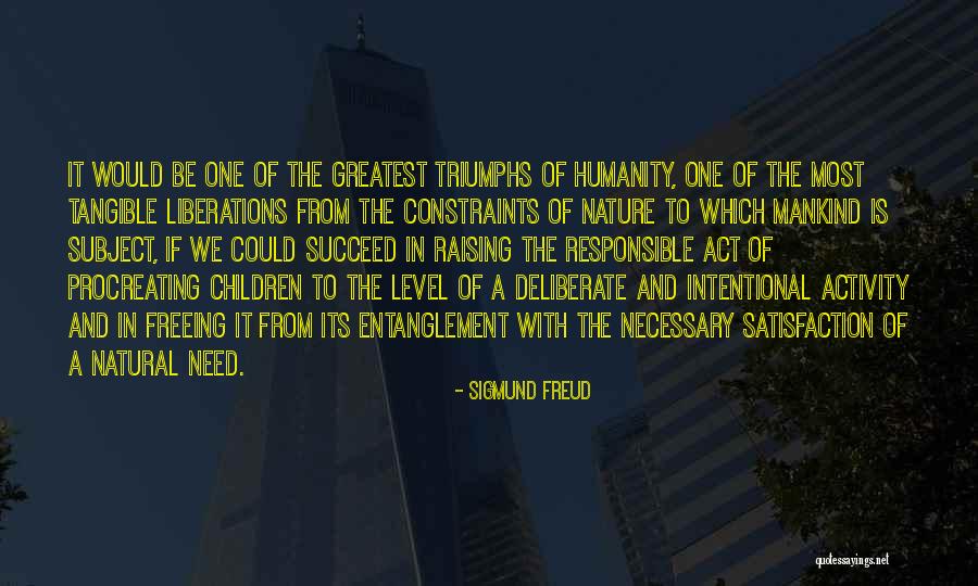 Cendejas Kassandra Quotes By Sigmund Freud Cendejas Kassandra Quotes By Sigmund Freud