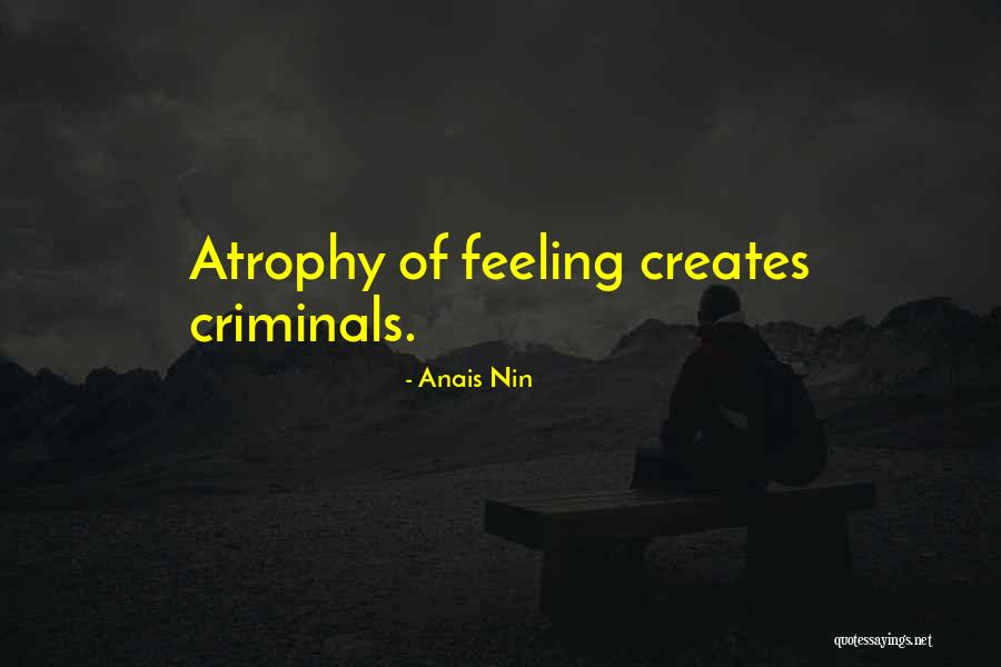 Cenderung Quotes By Anais Nin Cenderung Quotes By Anais Nin