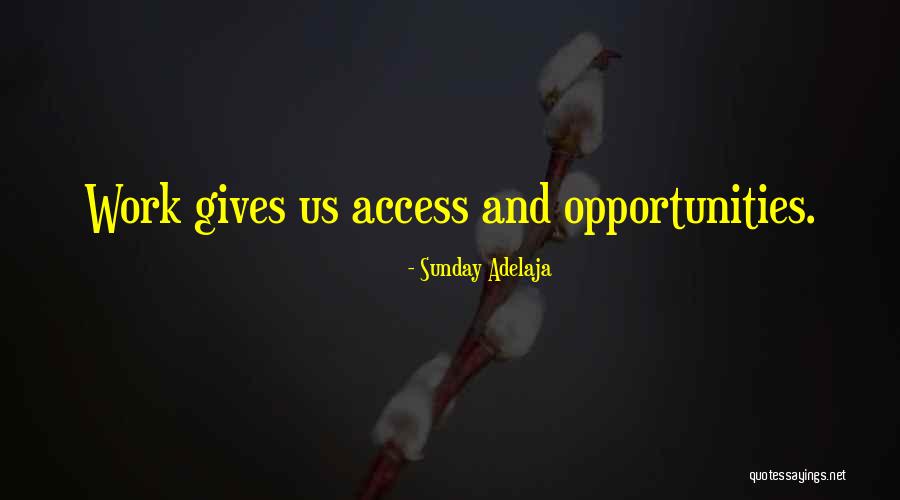 Cenderung Quotes By Sunday Adelaja Cenderung Quotes By Sunday Adelaja