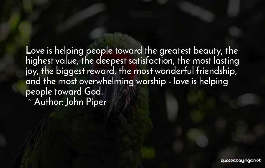 Cendrars Babelio Quotes By John Piper