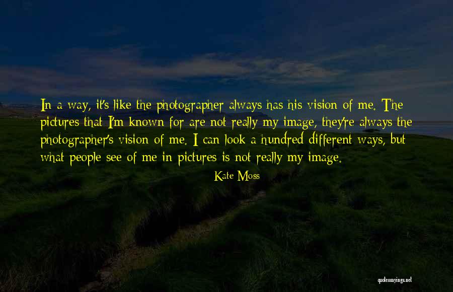 Cendre Brown Quotes By Kate Moss Cendre Brown Quotes By Kate Moss