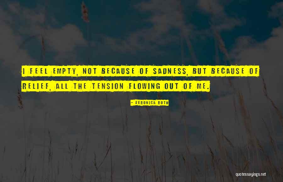 Cendre Brown Quotes By Veronica Roth Cendre Brown Quotes By Veronica Roth