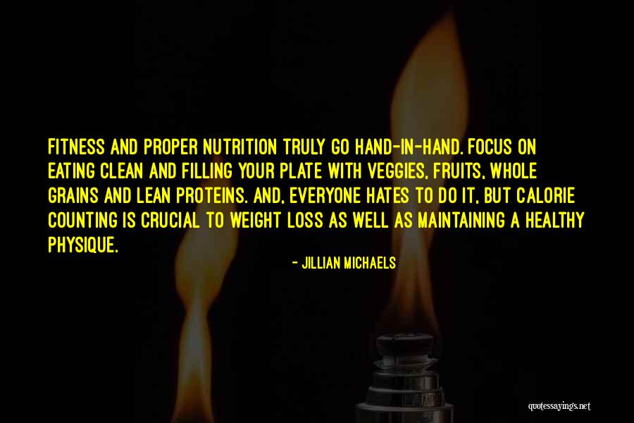 Cendre Jewelry Quotes By Jillian Michaels Cendre Jewelry Quotes By Jillian Michaels