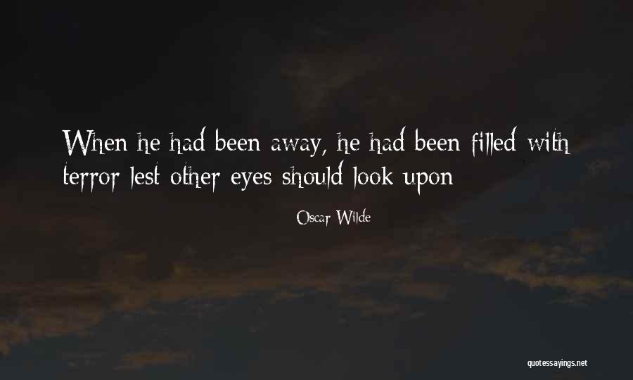 Cendre Jewelry Quotes By Oscar Wilde Cendre Jewelry Quotes By Oscar Wilde