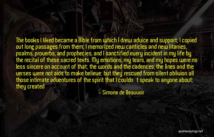 Cendre Jewelry Quotes By Simone De Beauvoir Cendre Jewelry Quotes By Simone De Beauvoir
