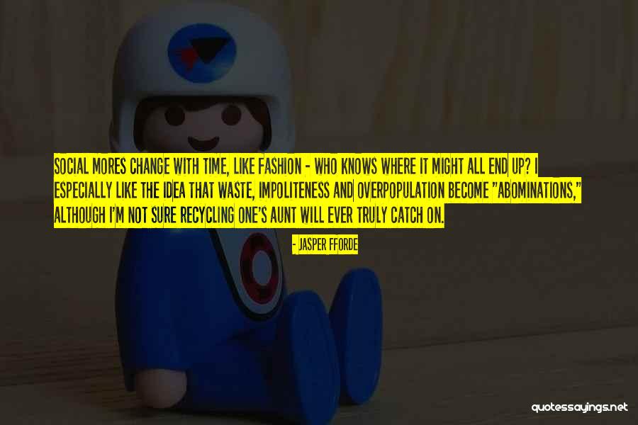 Cendres 2020 Quotes By Jasper Fforde Cendres 2020 Quotes By Jasper Fforde