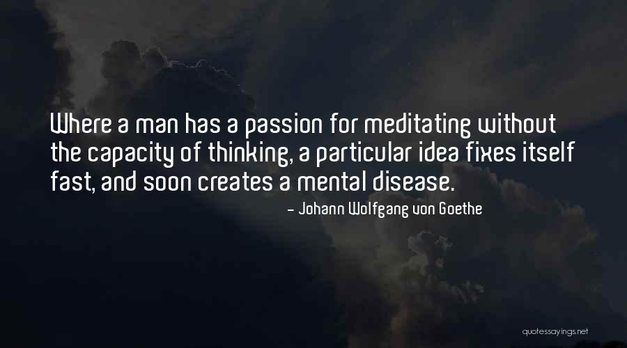 Cendres 2020 Quotes By Johann Wolfgang Von Goethe Cendres 2020 Quotes By Johann Wolfgang Von Goethe