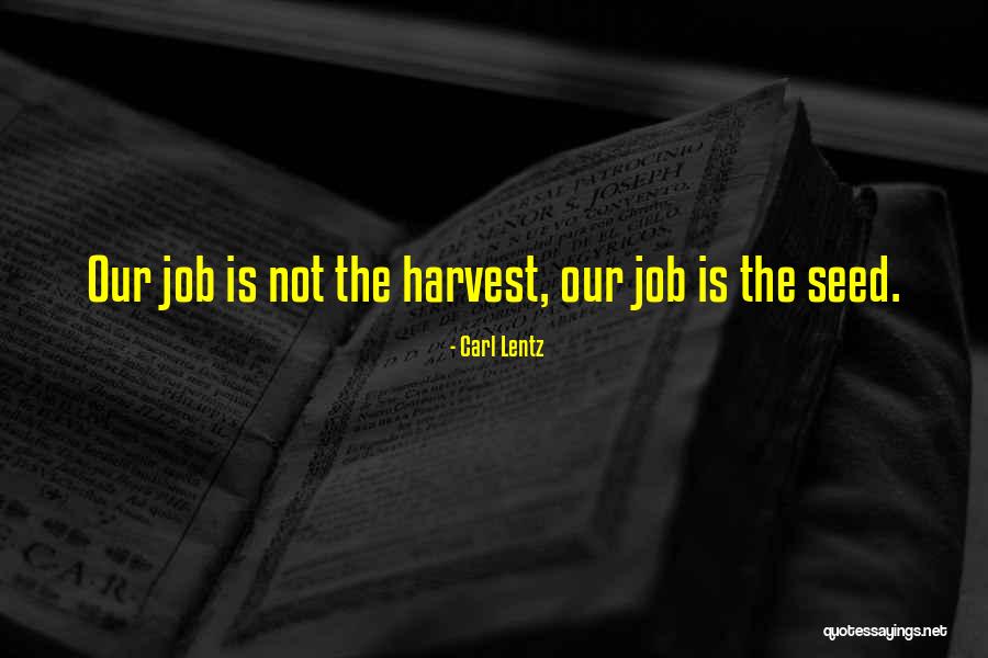 Cendres Metaux Quotes By Carl Lentz Cendres Metaux Quotes By Carl Lentz