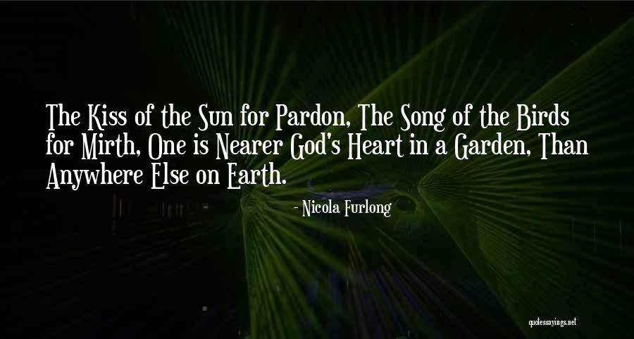 Cendres Metaux Quotes By Nicola Furlong Cendres Metaux Quotes By Nicola Furlong