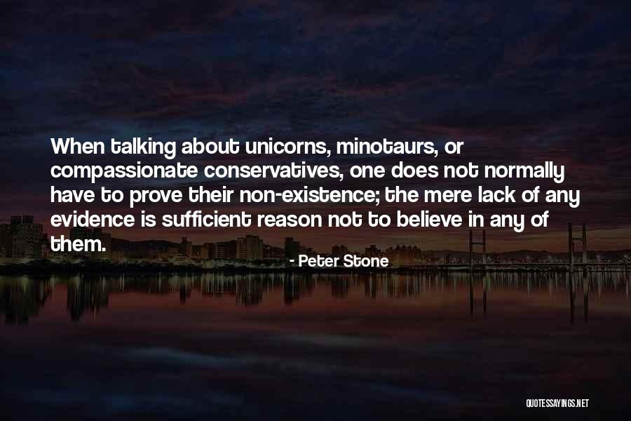 Cendres Metaux Quotes By Peter Stone Cendres Metaux Quotes By Peter Stone