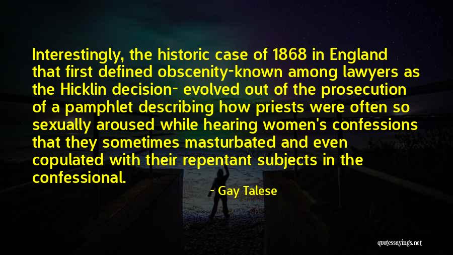 Cendrier Chinois Quotes By Gay Talese Cendrier Chinois Quotes By Gay Talese