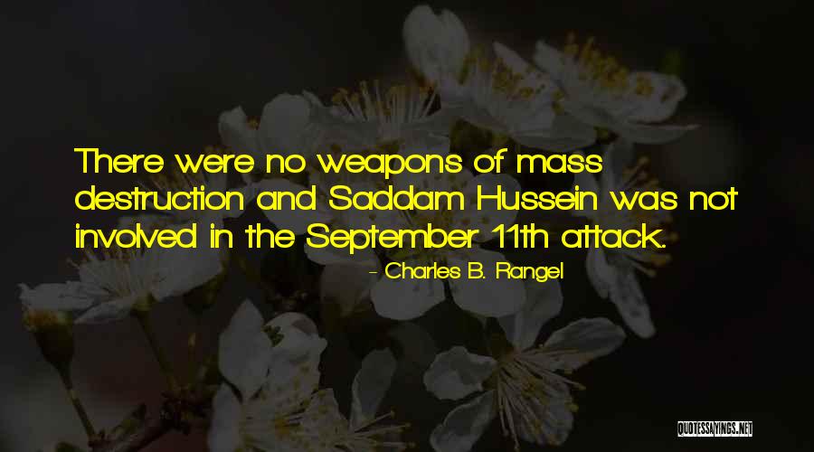 Cendrier Ricard Quotes By Charles B. Rangel Cendrier Ricard Quotes By Charles B. Rangel