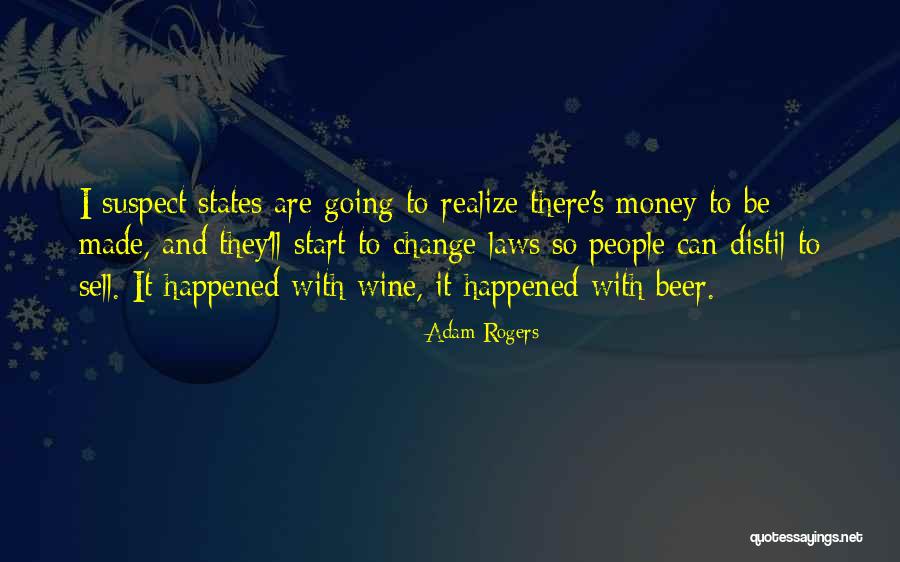 Cendrillon Disney Quotes By Adam Rogers Cendrillon Disney Quotes By Adam Rogers
