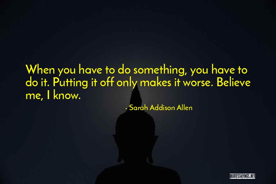 Cendrillon Disney Quotes By Sarah Addison Allen Cendrillon Disney Quotes By Sarah Addison Allen