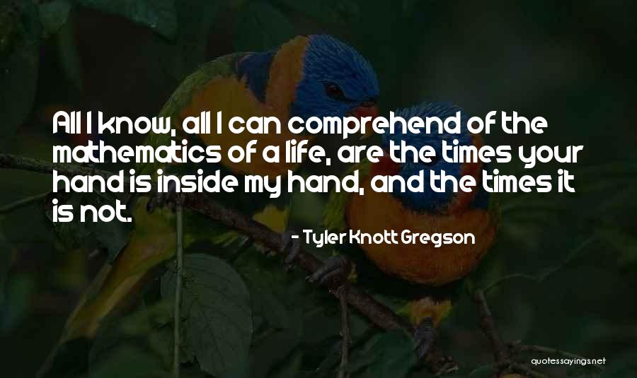 Cendrillon Film Quotes By Tyler Knott Gregson Cendrillon Film Quotes By Tyler Knott Gregson