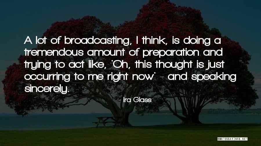 Cendrine Brown Quotes By Ira Glass Cendrine Brown Quotes By Ira Glass