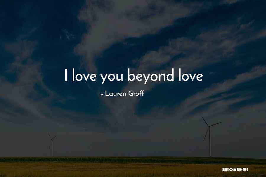 Cendrine Brown Quotes By Lauren Groff Cendrine Brown Quotes By Lauren Groff