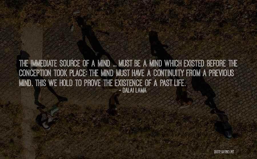 Cendrowski Selecky Quotes By Dalai Lama Cendrowski Selecky Quotes By Dalai Lama