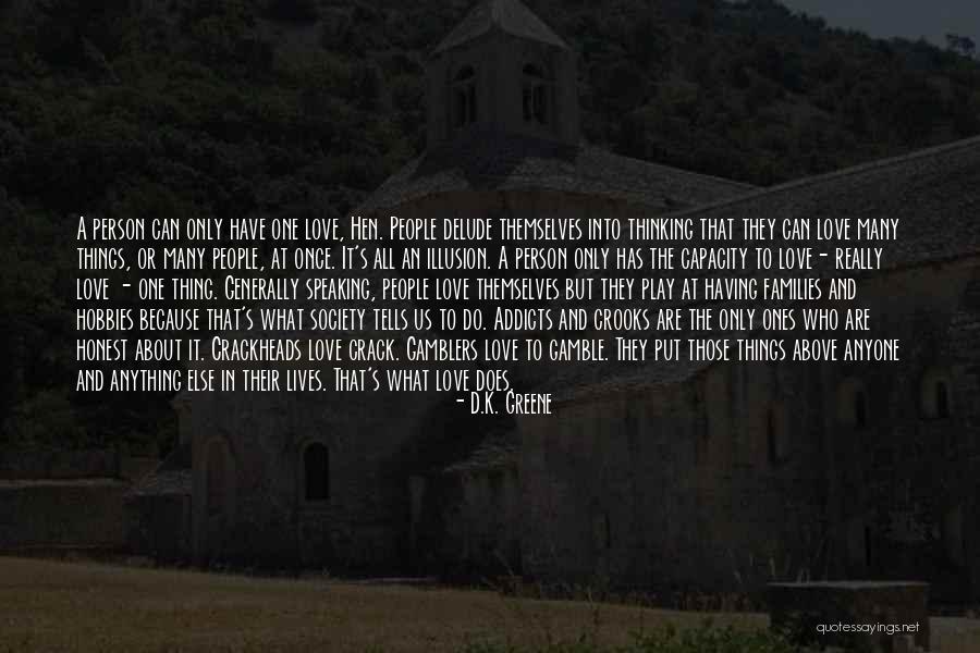 Cenedese Vases Quotes By D.K. Greene Cenedese Vases Quotes By D.K. Greene