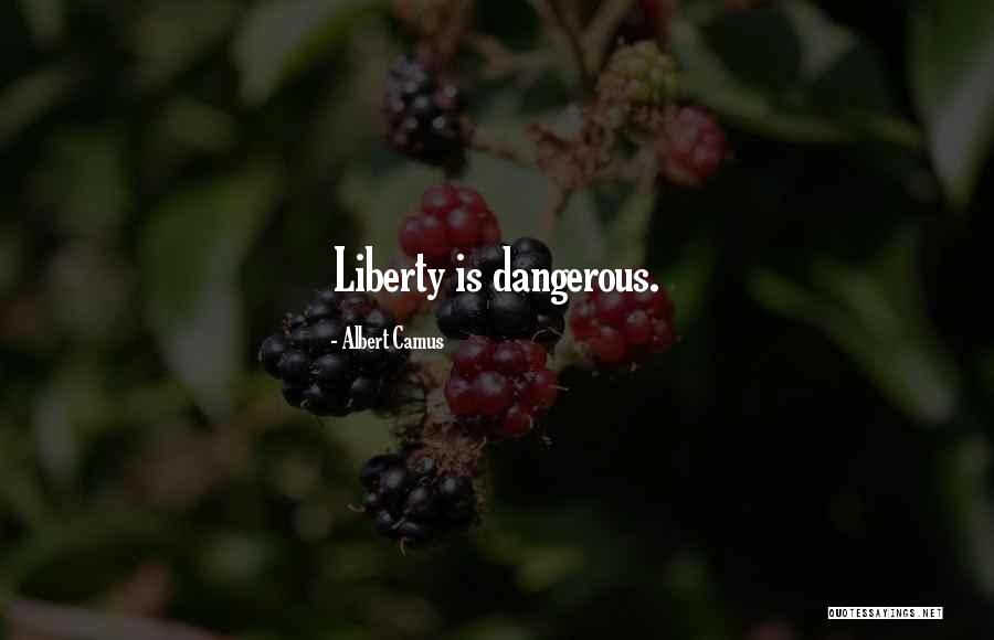 Cenedra Belgariad Quotes By Albert Camus Cenedra Belgariad Quotes By Albert Camus