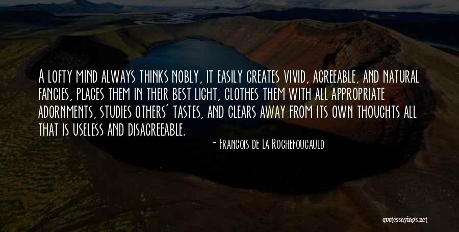 Cenedra Belgariad Quotes By Francois De La Rochefoucauld Cenedra Belgariad Quotes By Francois De La Rochefoucauld
