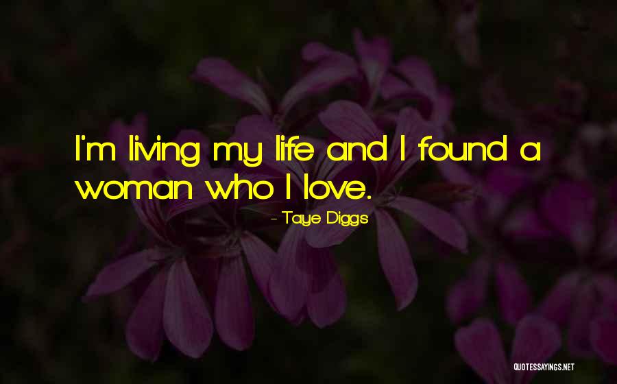 Cenedra Belgariad Quotes By Taye Diggs Cenedra Belgariad Quotes By Taye Diggs