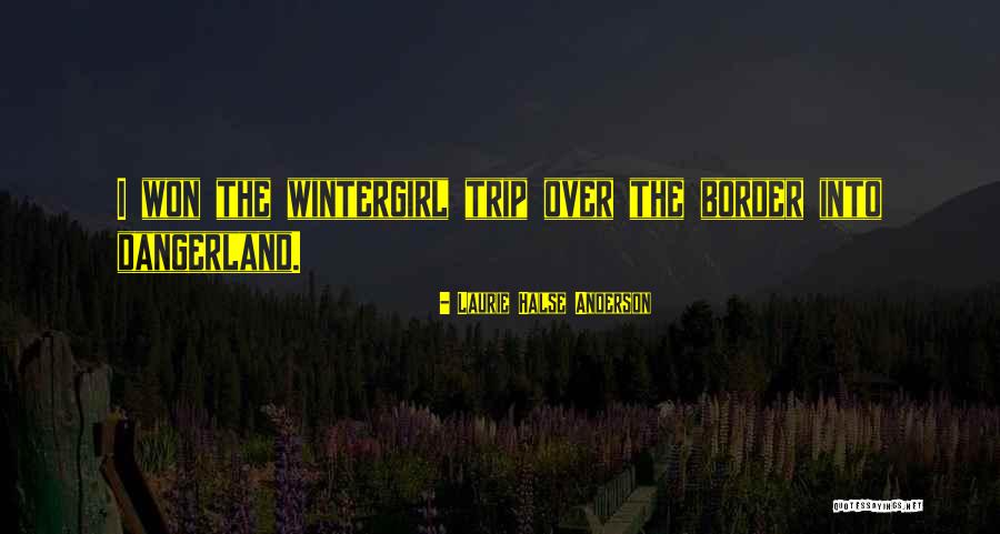 Cenepa River Quotes By Laurie Halse Anderson Cenepa River Quotes By Laurie Halse Anderson