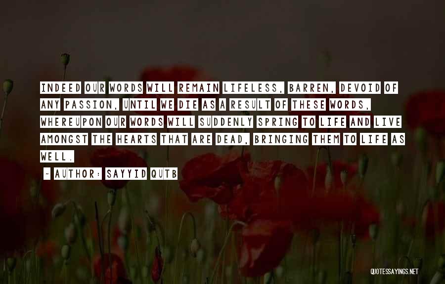 Cenerentola 2015 Quotes By Sayyid Qutb