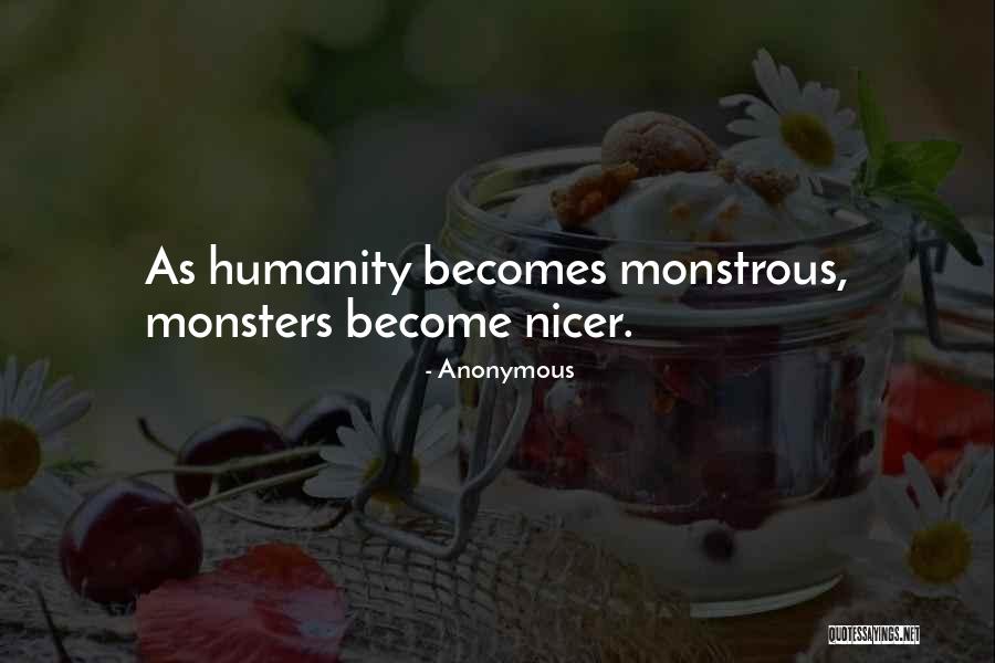 Cenerentola 80 Quotes By Anonymous Cenerentola 80 Quotes By Anonymous