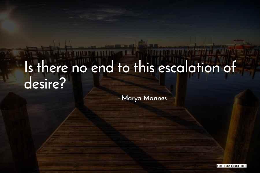 Cenerentola Disney Quotes By Marya Mannes Cenerentola Disney Quotes By Marya Mannes