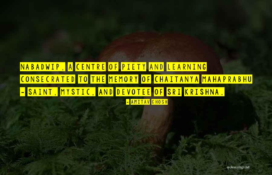 Ceneviva Ariana Quotes By Amitav Ghosh Ceneviva Ariana Quotes By Amitav Ghosh