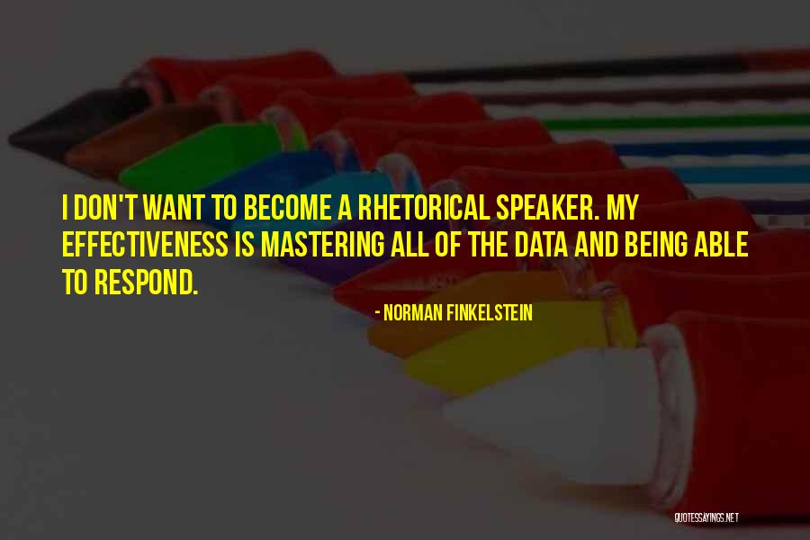 Ceneviva Ariana Quotes By Norman Finkelstein Ceneviva Ariana Quotes By Norman Finkelstein