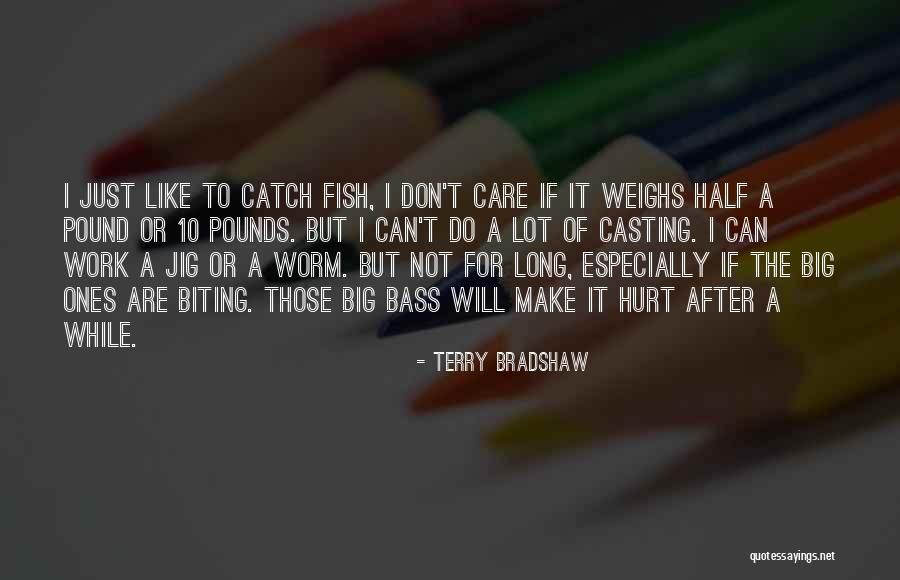 Ceneviva Ariana Quotes By Terry Bradshaw Ceneviva Ariana Quotes By Terry Bradshaw