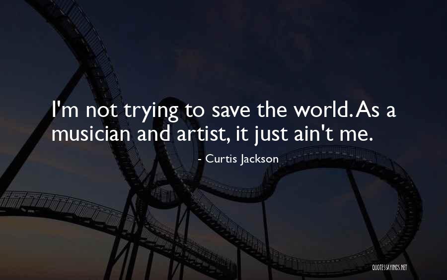 Ceneviva Law Quotes By Curtis Jackson Ceneviva Law Quotes By Curtis Jackson