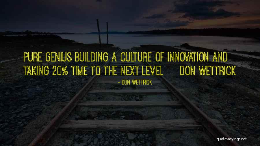 Ceneviva Law Quotes By Don Wettrick Ceneviva Law Quotes By Don Wettrick