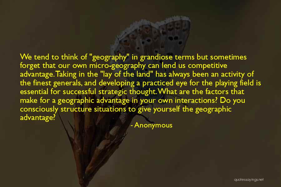 Ceneviva Upholstery Quotes By Anonymous Ceneviva Upholstery Quotes By Anonymous