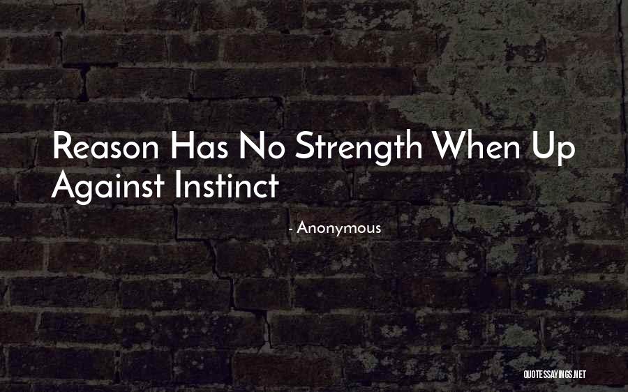 Cengage Quotes By Anonymous