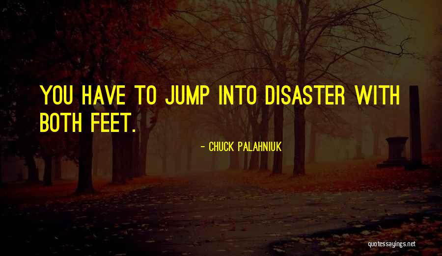 Cengage Quotes By Chuck Palahniuk Cengage Quotes By Chuck Palahniuk