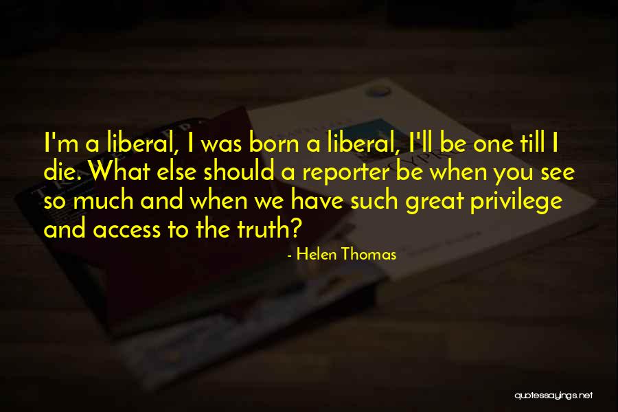 Cengage Quotes By Helen Thomas Cengage Quotes By Helen Thomas