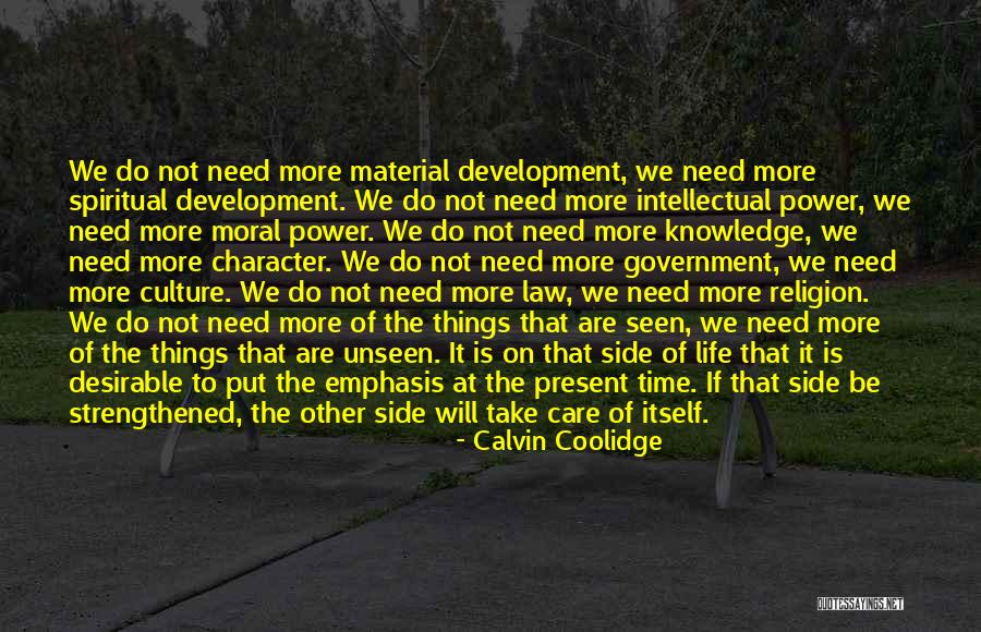 Cengic Mediha Quotes By Calvin Coolidge Cengic Mediha Quotes By Calvin Coolidge