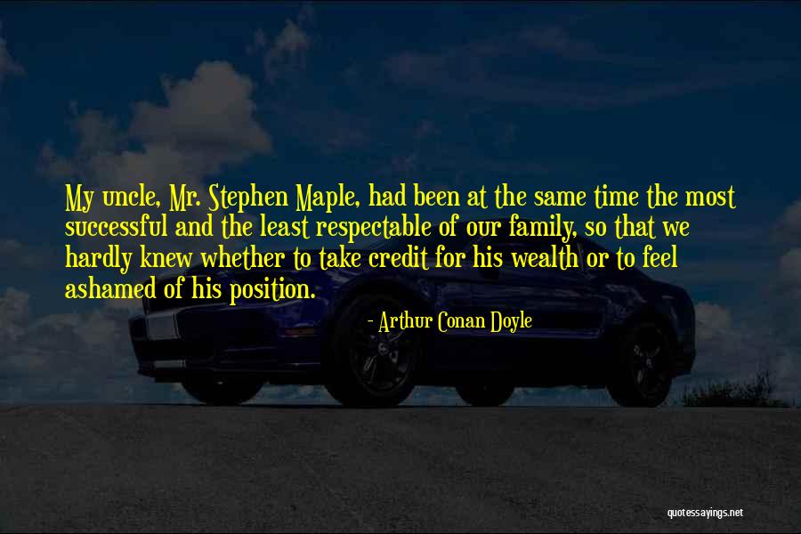 Cengic Vila Quotes By Arthur Conan Doyle Cengic Vila Quotes By Arthur Conan Doyle