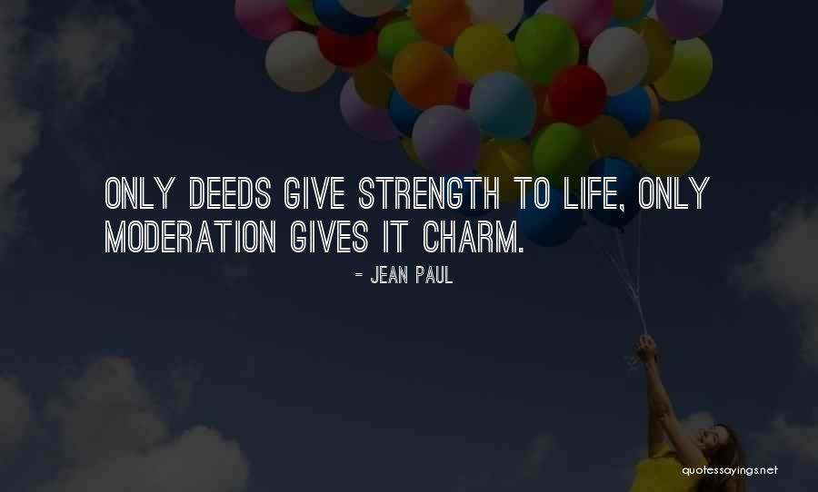 Cengio Bernice Quotes By Jean Paul Cengio Bernice Quotes By Jean Paul